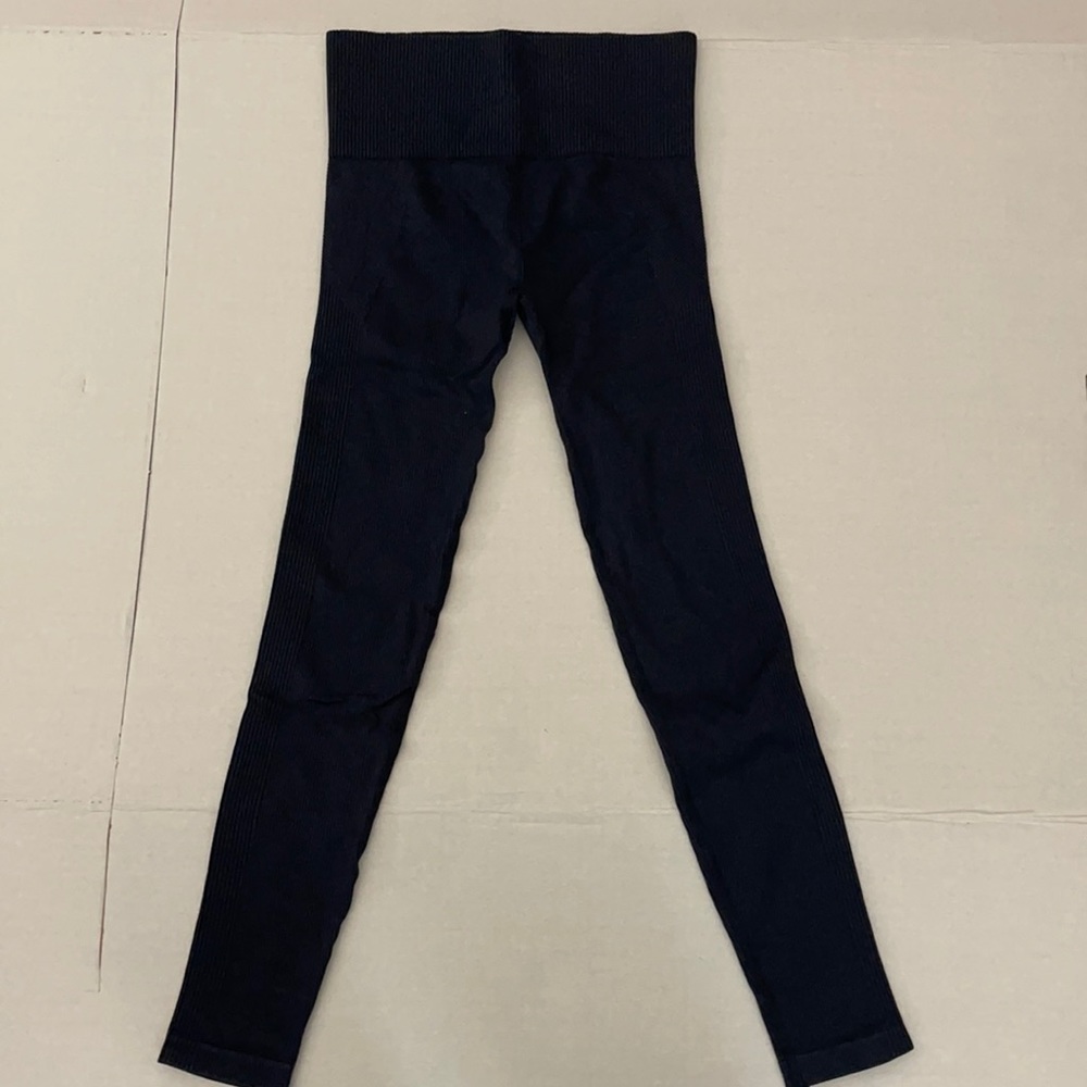 Target Leggings